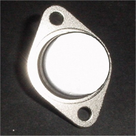 INTEGRATO LM320KC