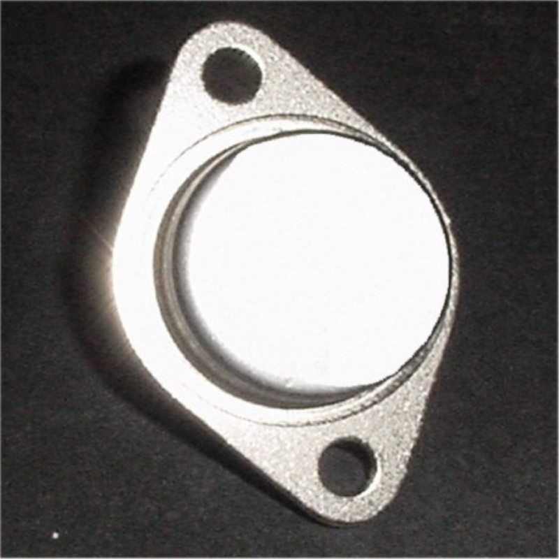 INTEGRATO LM320KC