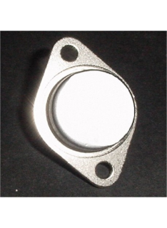 INTEGRATO LM320KC