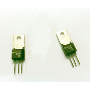 INTEGRATO LM320MP