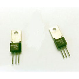 INTEGRATO LM320MP