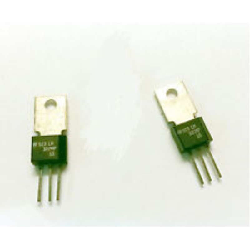 INTEGRATO LM320MP