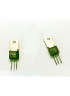 INTEGRATO LM320MP