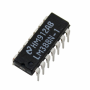 INTEGRATO  LM388N