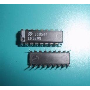 INTEGRATO  LM389N
