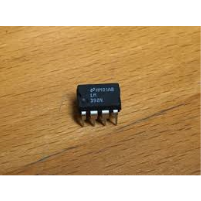 INTEGRATO LM392N