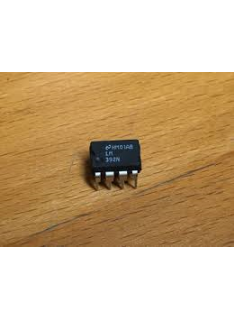 INTEGRATO LM392N