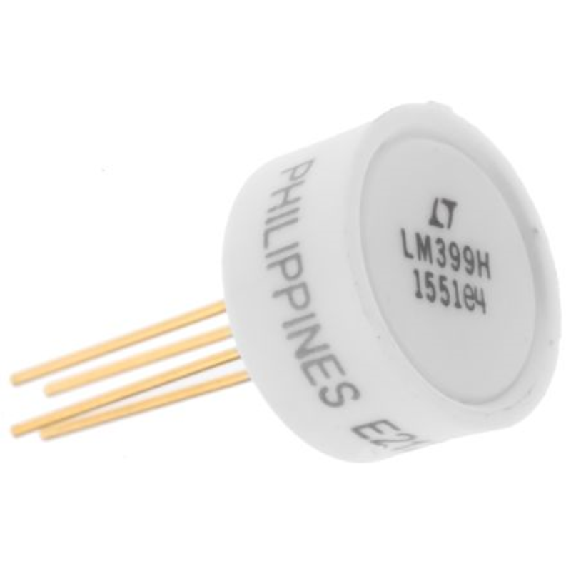 INTEGRATO  LM399H