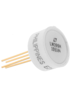 INTEGRATO  LM399H