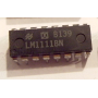 INTEGRATO  LM1111BN