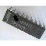 INTEGRATO  LM1812N