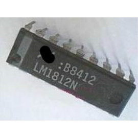 INTEGRATO  LM1812N