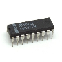 INTEGRATO  LM1871N