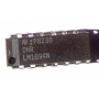 INTEGRATO  LM1894N