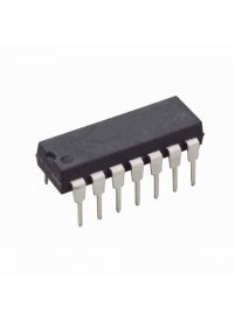 INTEGRATO  LM3075N