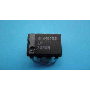 INTEGRATO  LM3080N