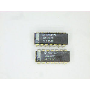 INTEGRATO  LM3820N