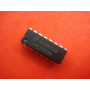INTEGRATO  LM13700N