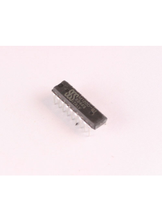 INTEGRATO M120D
