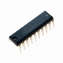 INTEGRATO M209B1
