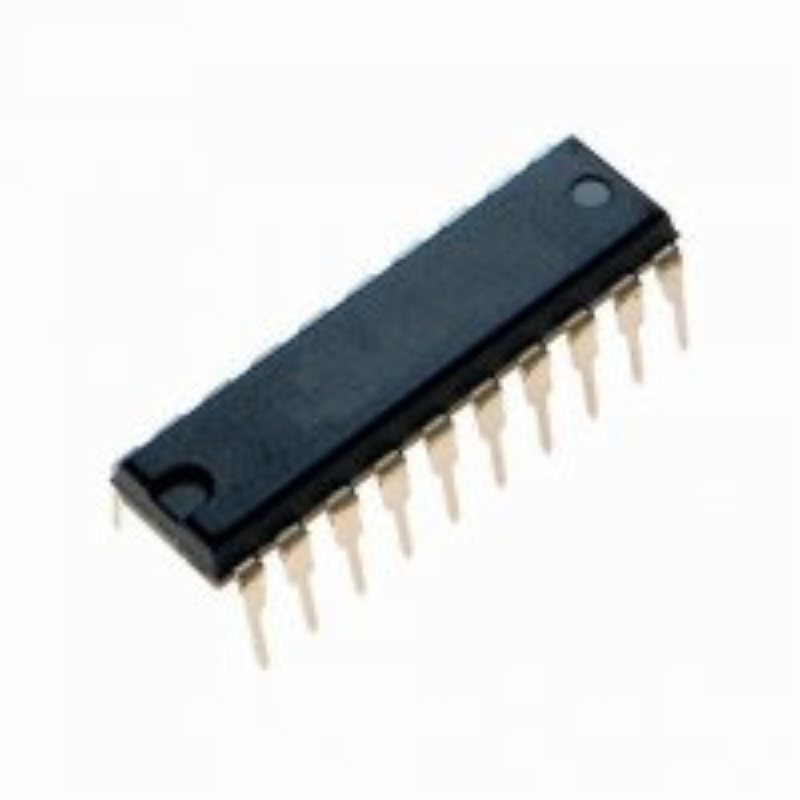 INTEGRATO M209B1