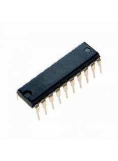 INTEGRATO M209B1