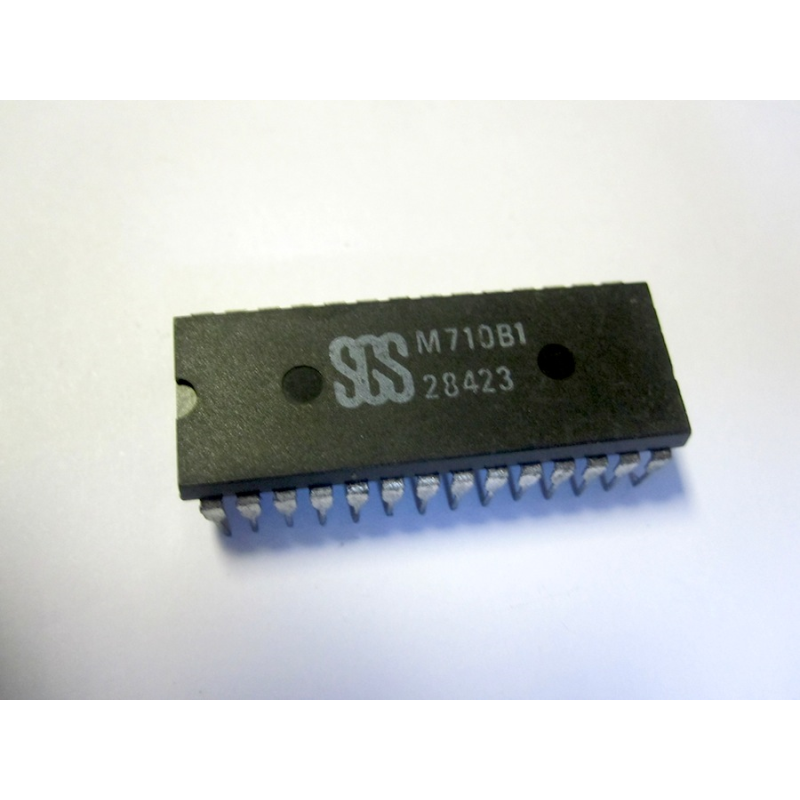 INTEGRATO M710B1