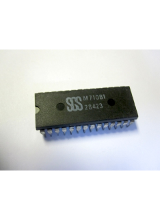 INTEGRATO M710B1