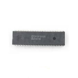 INTEGRATO M3870AHB1