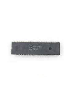 INTEGRATO M3870AHB1
