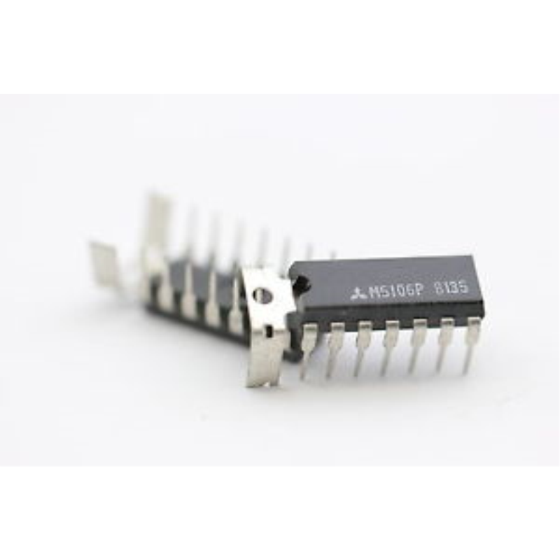 INTEGRATO M5106P