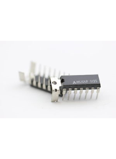 INTEGRATO M5106P