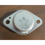 INTEGRATO M5112Y