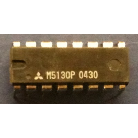 INTEGRATO M5130P