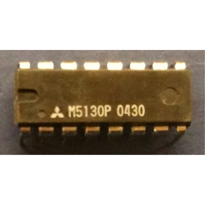 INTEGRATO M5130P
