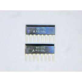 INTEGRATO M5155L