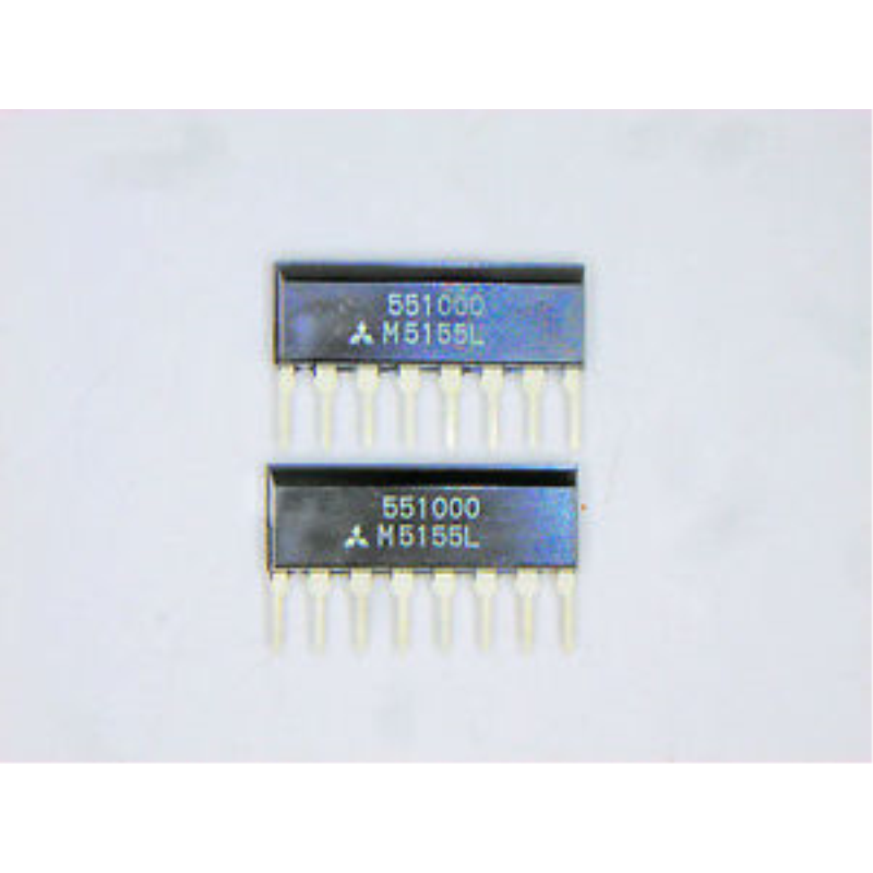 INTEGRATO M5155L