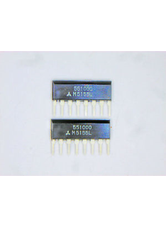 INTEGRATO M5155L
