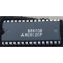 INTEGRATO  M50120P
