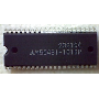 INTEGRATO  M50431-101SP
