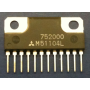 INTEGRATO  M51104L