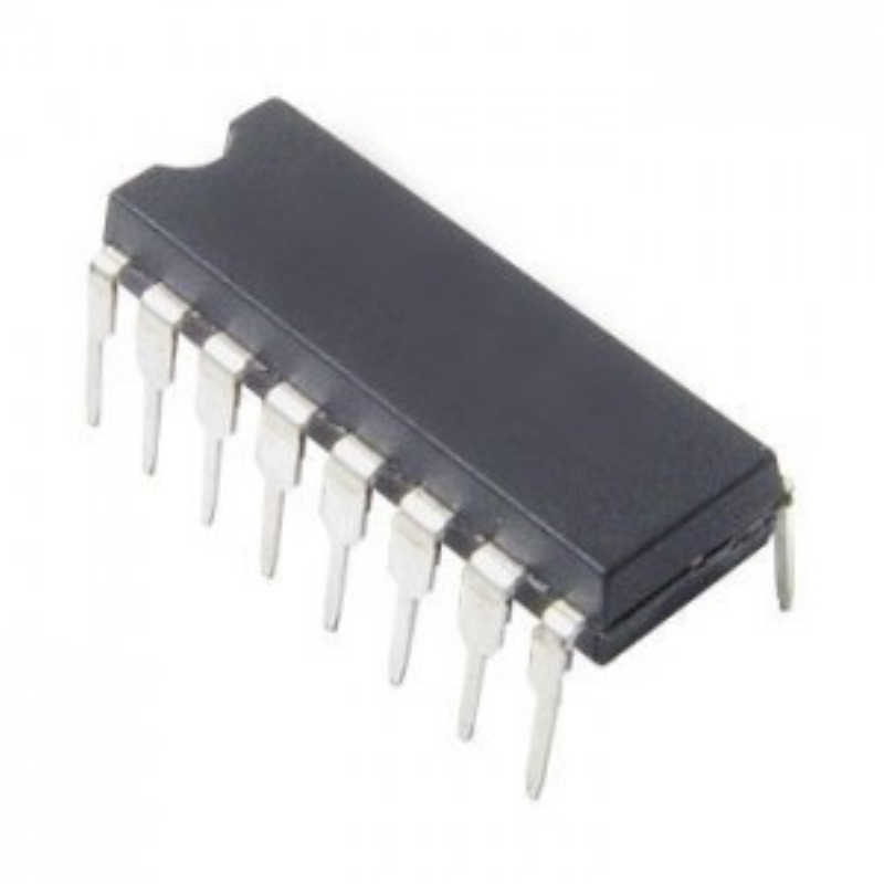 INTEGRATO  M51326P