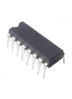INTEGRATO  M51326P