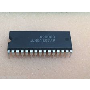 INTEGRATO  M51397AP