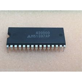 INTEGRATO  M51397AP