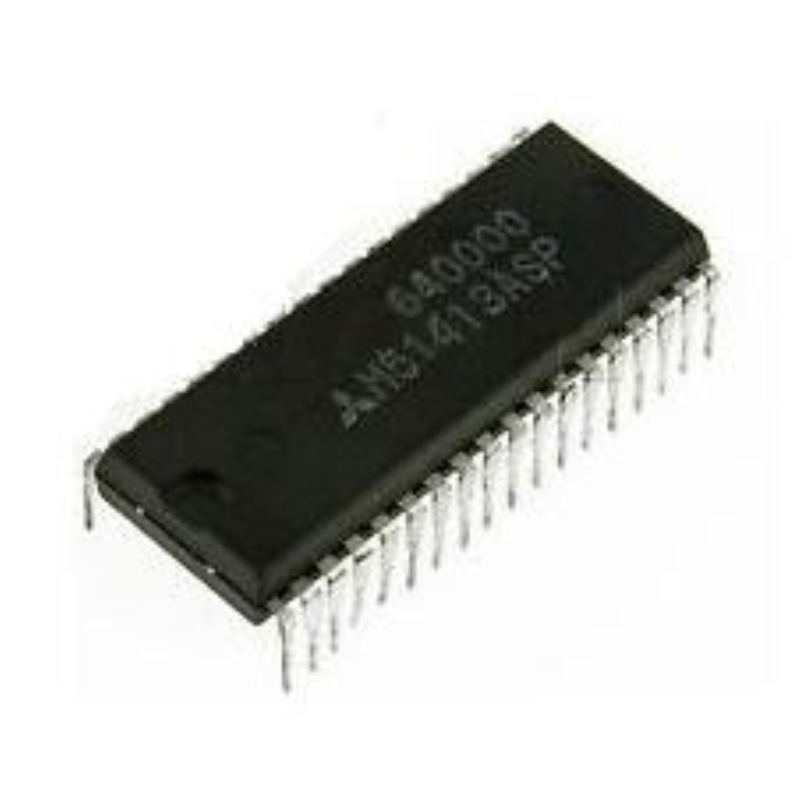 INTEGRATO  M51413ASP