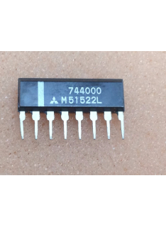INTEGRATO  M51522L