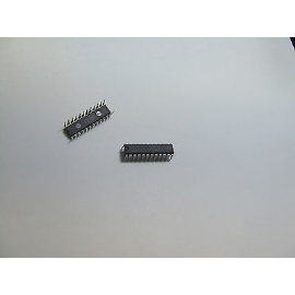 INTEGRATO  M51524P