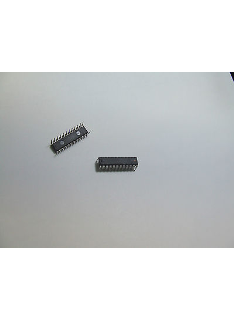 INTEGRATO  M51524P