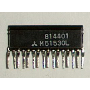 INTEGRATO  M51530L